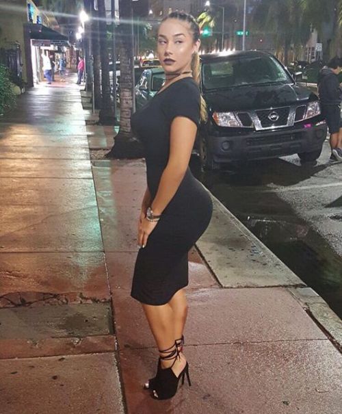 https://exoticdimes.tumblr.com/post/139734364790
