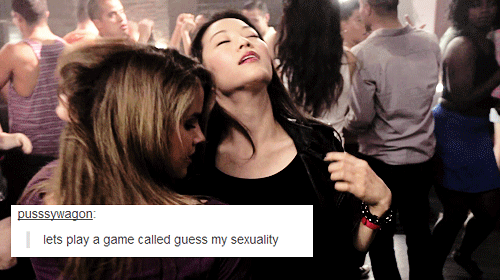 swagitsune:  I can’t stop making these. 