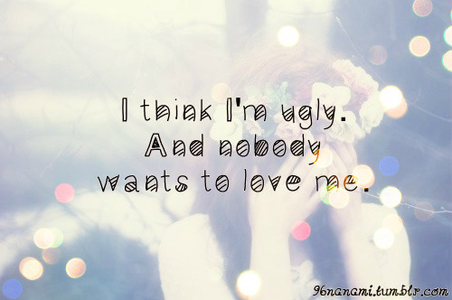 96nanami:  —’