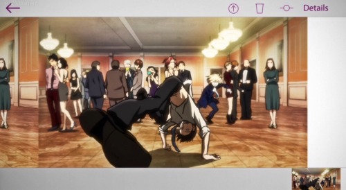 chuuuudesu: Victor was supporting and cheering for Yuri’s performances before he even became his coa