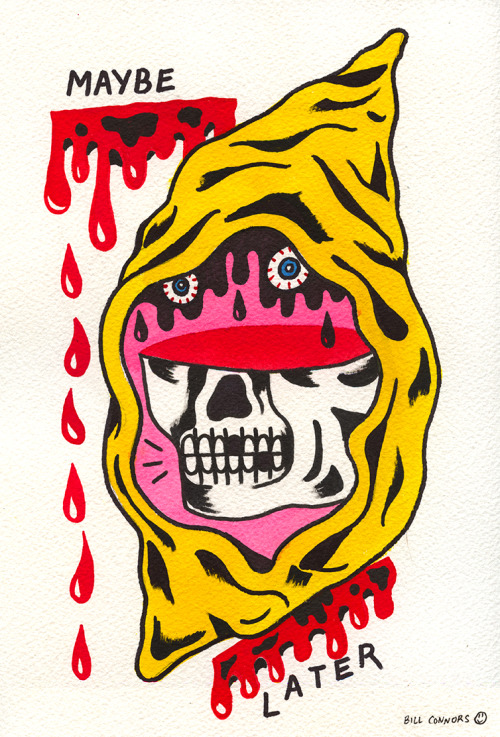 eggplanteyes:  ..dig.. 