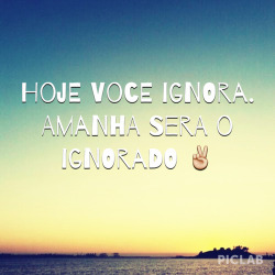 bruna-rocha:  👌 em We Heart It. 