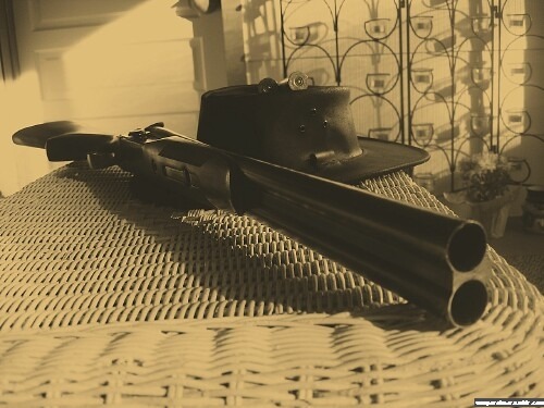 weaponslover:  AWESOME..♥