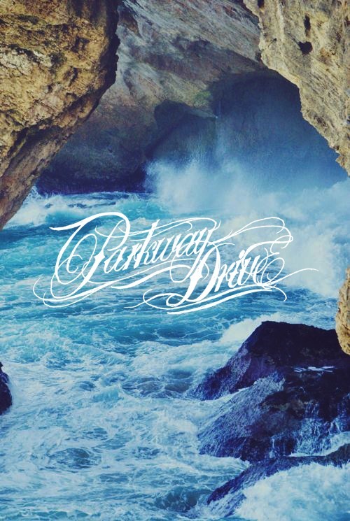 defend-pop-hardcore-punk:  PWD 