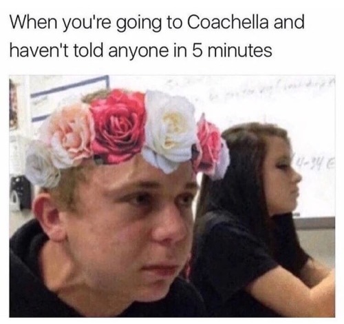 So true