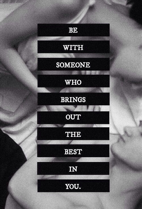 Jared