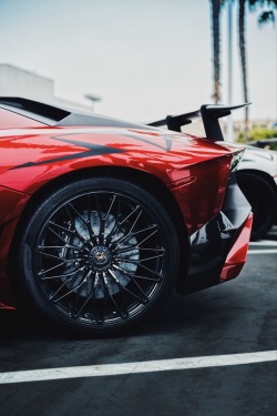 draftthemes: Lamborghini Newport | © | DraftThemes