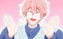 鴫野貴澄 Tumblr Posts Tumbral Com