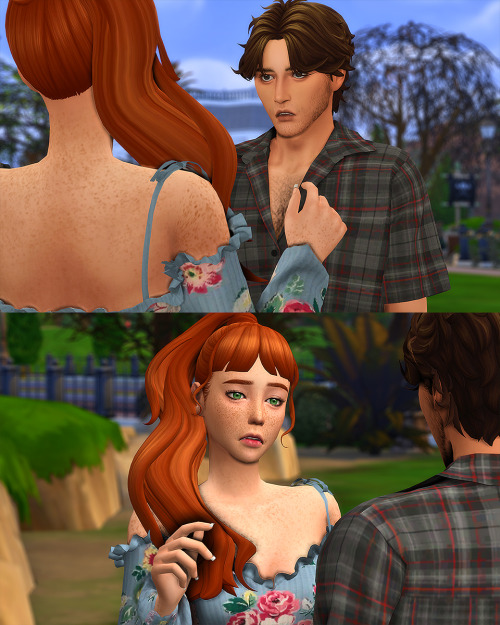 COUPLE POSES 16