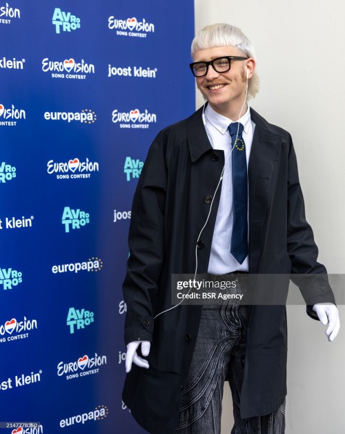 Yes I Have More Of These Photos. I Adore Them