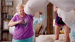 parkchaeyounng: Pitch Perfect 2 