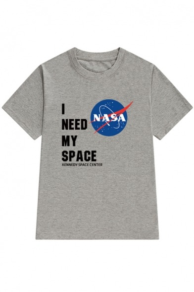 agoodayyy:  I love space, flowers, cats. Here are my space wishlist!  Shirt - Hoodie