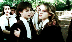 Sex  hermione + sass  pictures