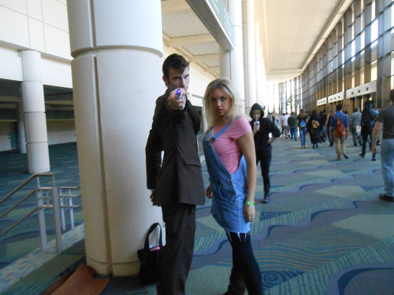 osmiumbullets:  sean3116:  anabundanceofsherlock:  the-majesty-of-moriarty:  isaisanisa: