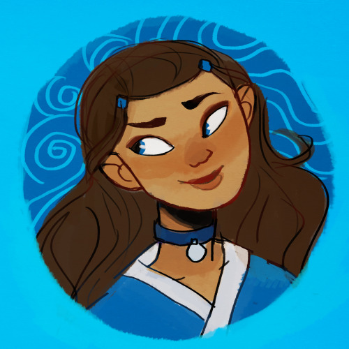 hydrochaeriswrites: aromanticmara: shelbycragg:gonna be selling these as stickers (and MAYBE BUTTONS