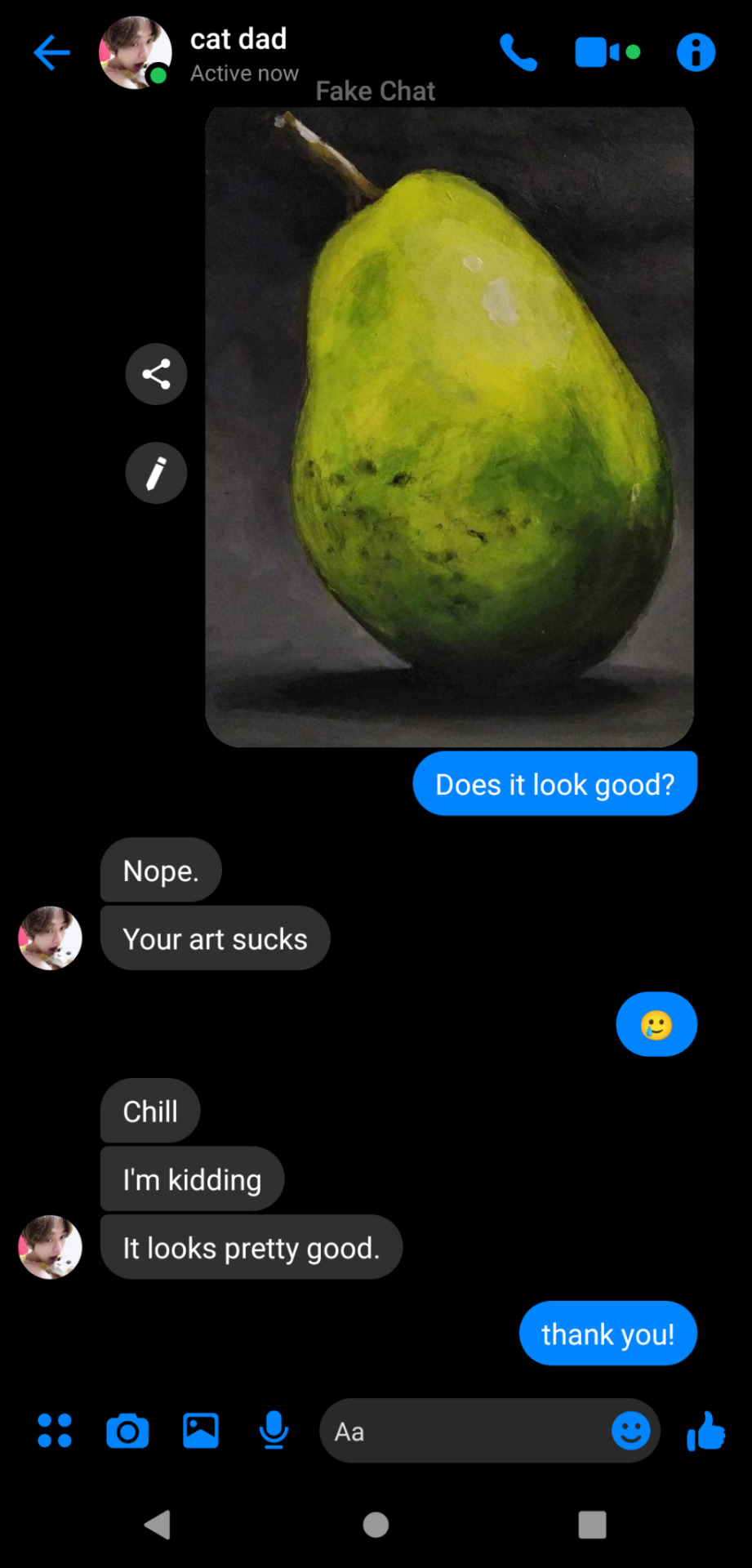 Tumblr media