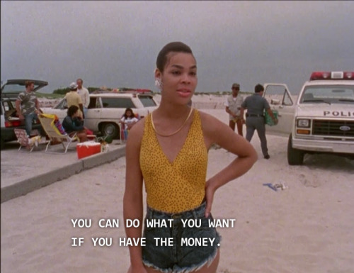 shutupdwayne: Paris Is Burning is a 1990 American documentary film directed by Jennie Livingston. Fi