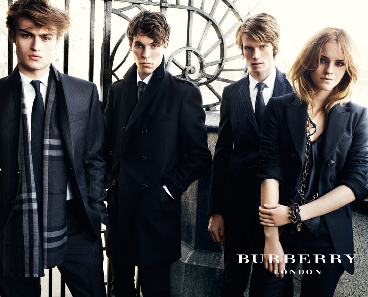 Inferieur avontuur Kanon AJh,tom burberry,hrdsindia.org