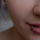 s3xnoises replied to your post:You can really do that on command! I ask my partner
