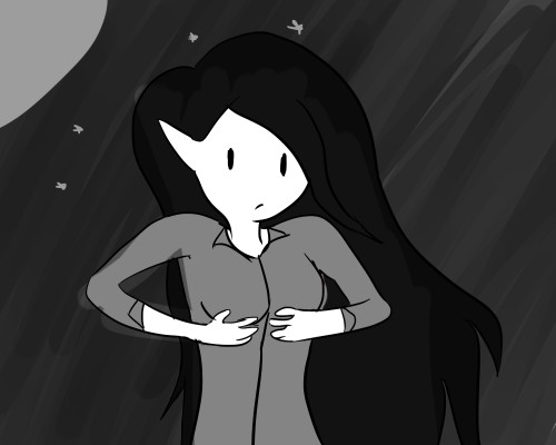donthaveacoolurl:  30 Day OTP Challenge Day 4: Going on a Date Okay, so they aren’t actually out just yet, but yahh 