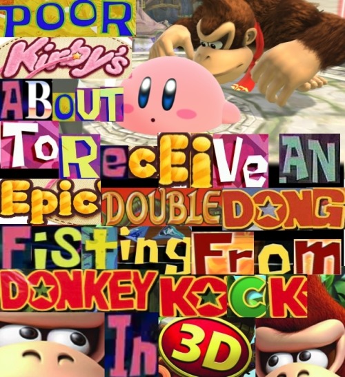 expand dong on Tumblr