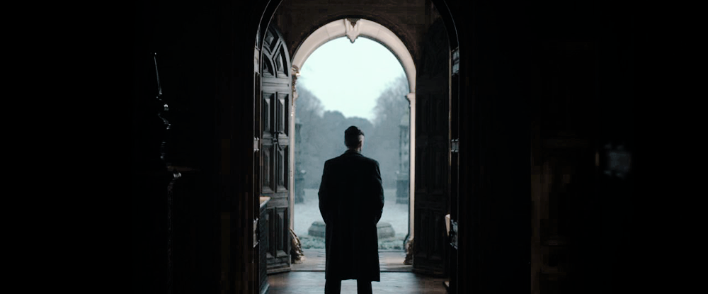 demjinvibes: 𝙁𝙖𝙣𝙜𝙞𝙧𝙡 𝙘𝙝𝙖𝙡𝙡𝙚𝙣𝙜𝙚 [4/𝟳]