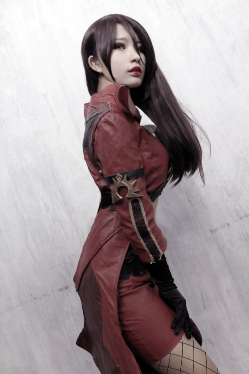 Trivia(Cyphers) | LU&hellip;@一只某涵采集到妹子(140图)_花瓣
