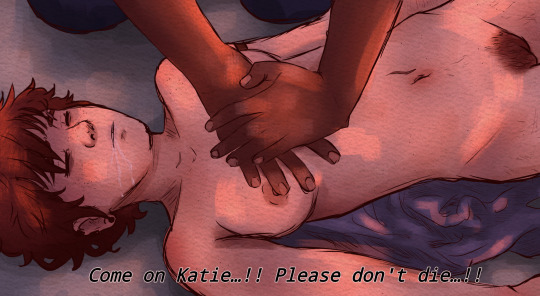 Tumblr media