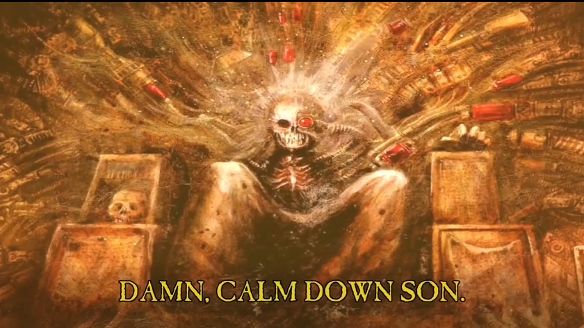 the-emperor-protects:  underhuntressmoon:  So I have a folder full of these, but