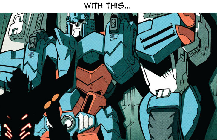 thepopetti:  HOW FRAGGING SMALL IS TAILGATE?  might still be too big. Nice for you