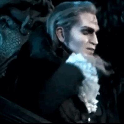 Performers Who Have Played Both Graf Von Krolock And Munkustrap