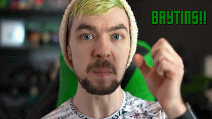marielgum:Jack’s Irish teaching technique scares me a little bit(from “Jacksepticeye’s St. Patrick’s