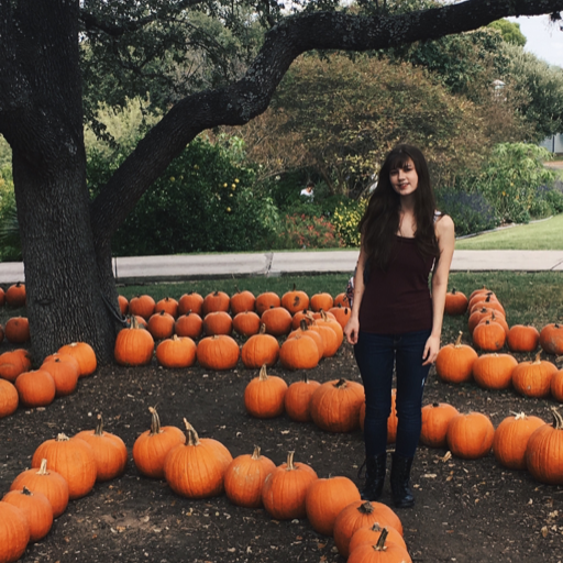 fallingforfall13:Cozy vibes 🤎🧡