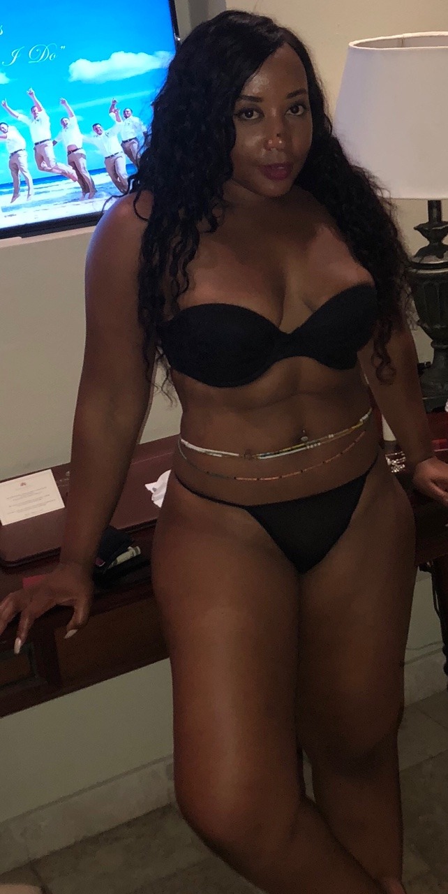 SWEETLIKECANDY