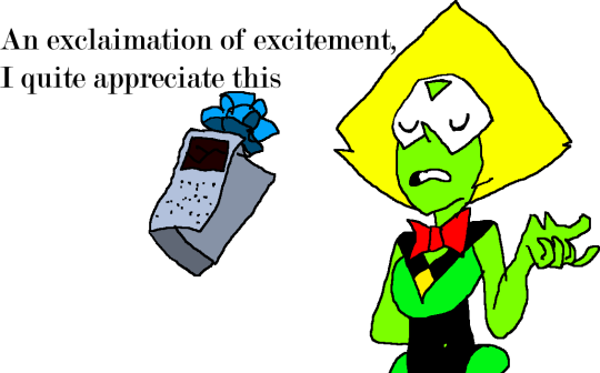 homeworld-bling: 