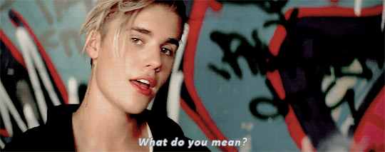 BieberAsylum