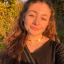 emily-lacaud
