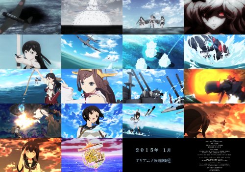  [二次元(ふたば)] via Illustail