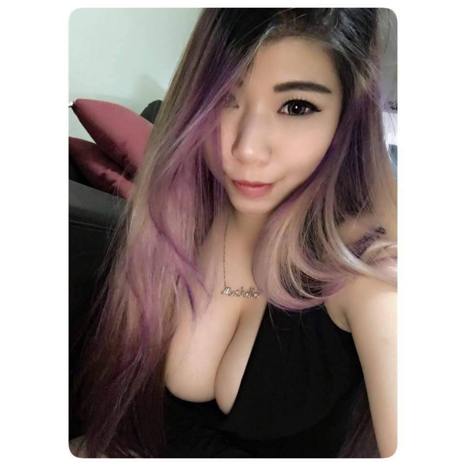 Sgchiobugirls