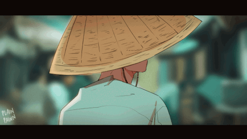 Daechwita By Agust D
