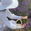 lady-roses81
