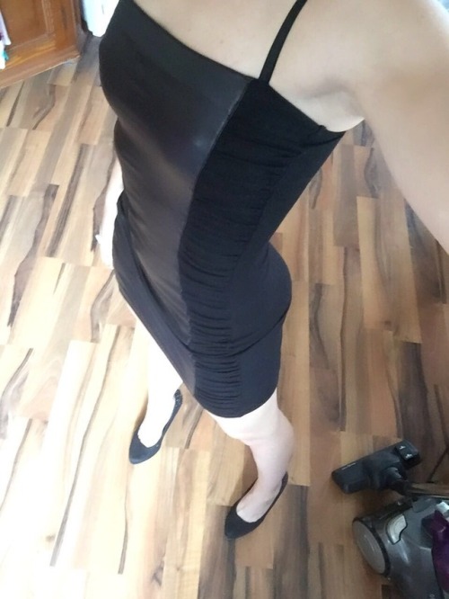 austrianbadasscouple:  And here she is the most beautiful girl in the world
