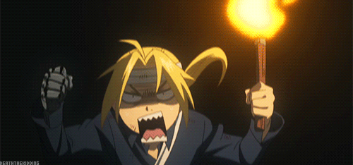 tsubakinakatsukasa-archive:  &ldquo;Yeah! No matter how big the place is, we’ll