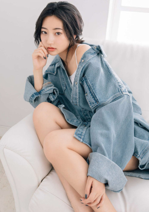 武田玲奈