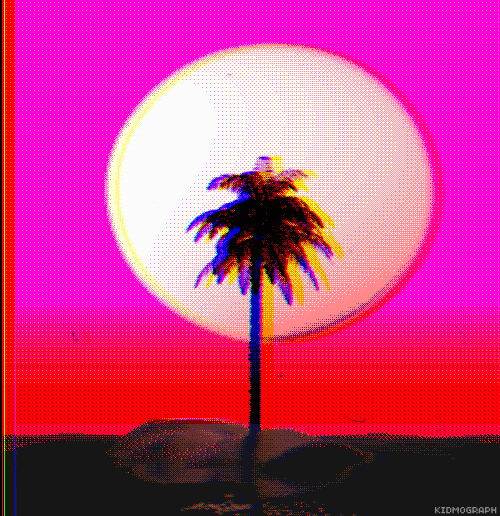 palm.txt