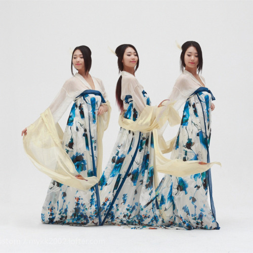 mingsonjia:  mykk2002