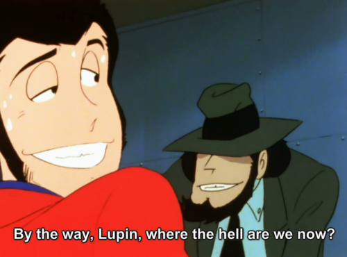 lupinnuendo: