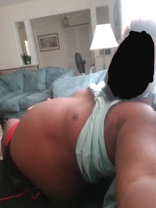 Trying Out Actually Posting Myself On Tumblr.