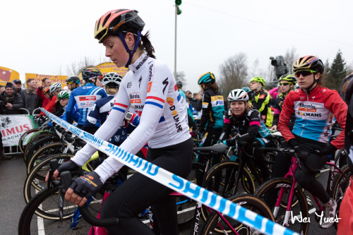 2016 CX World Cup #7 Hoogerheide (GP Adrie van der Poel)All pics on Photoshelter.