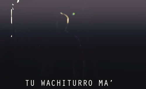 futubandera:  lo dice clarito oe